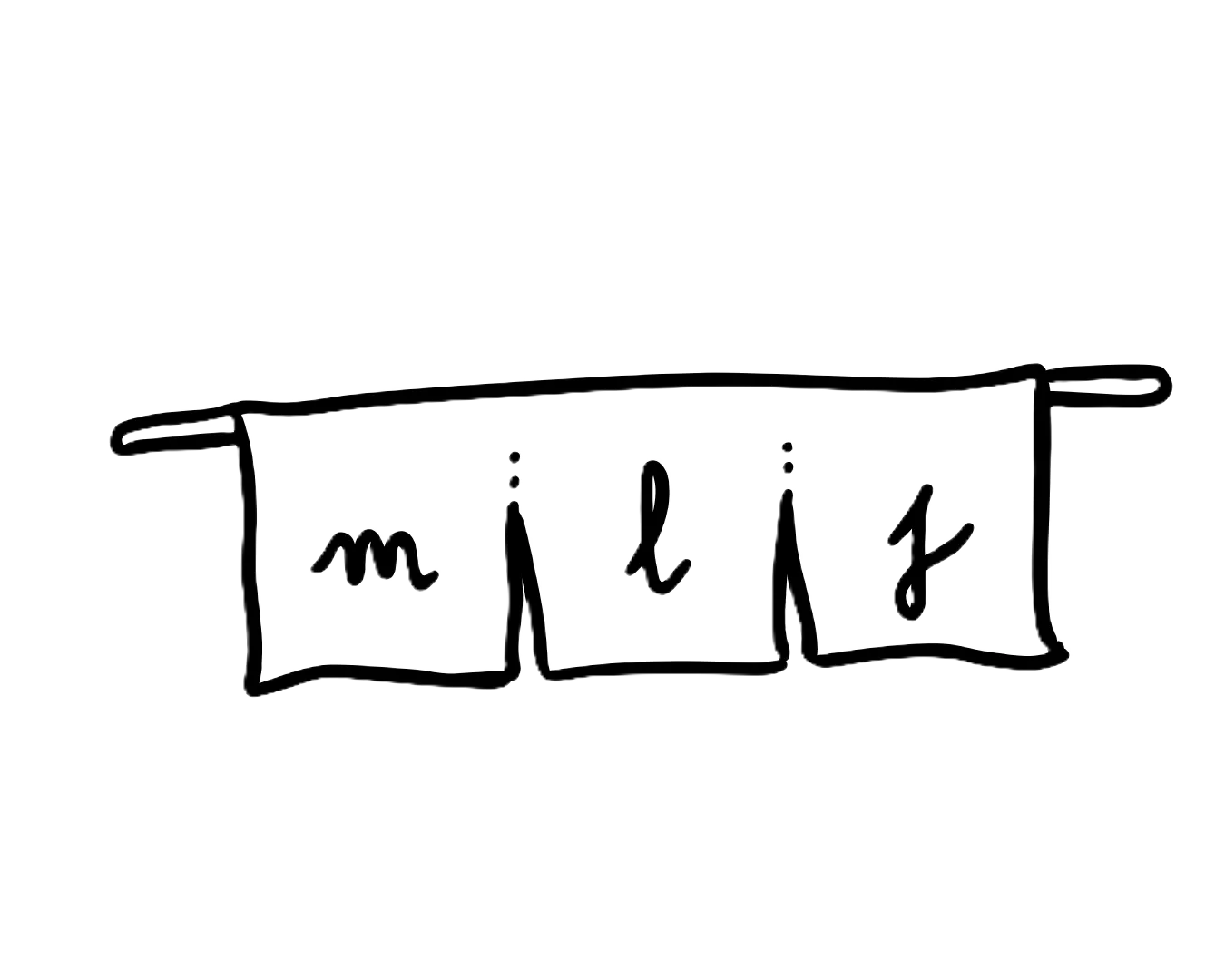 home_rem