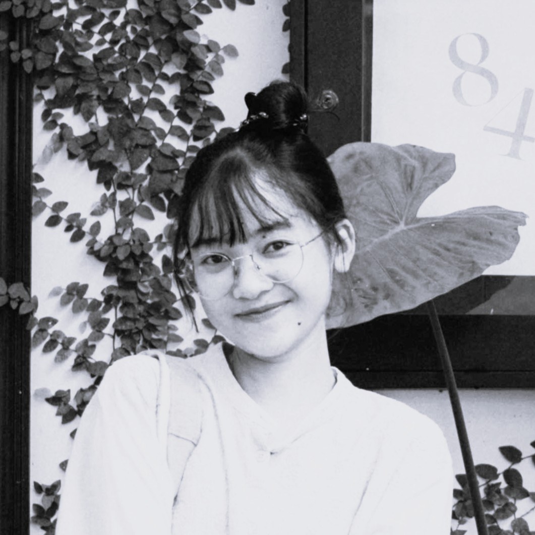 Hồng Ân