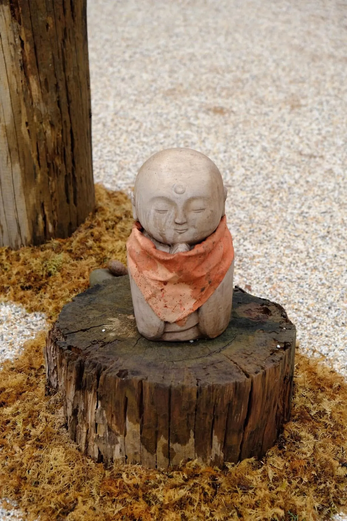 khai-tam