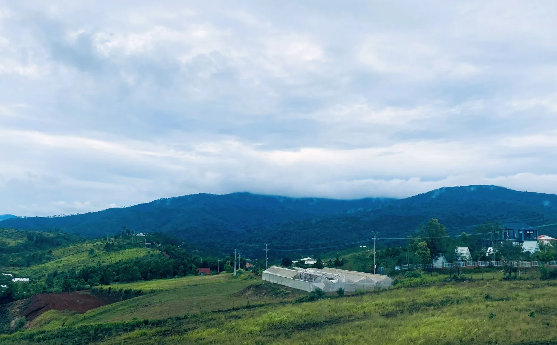 lưu bút