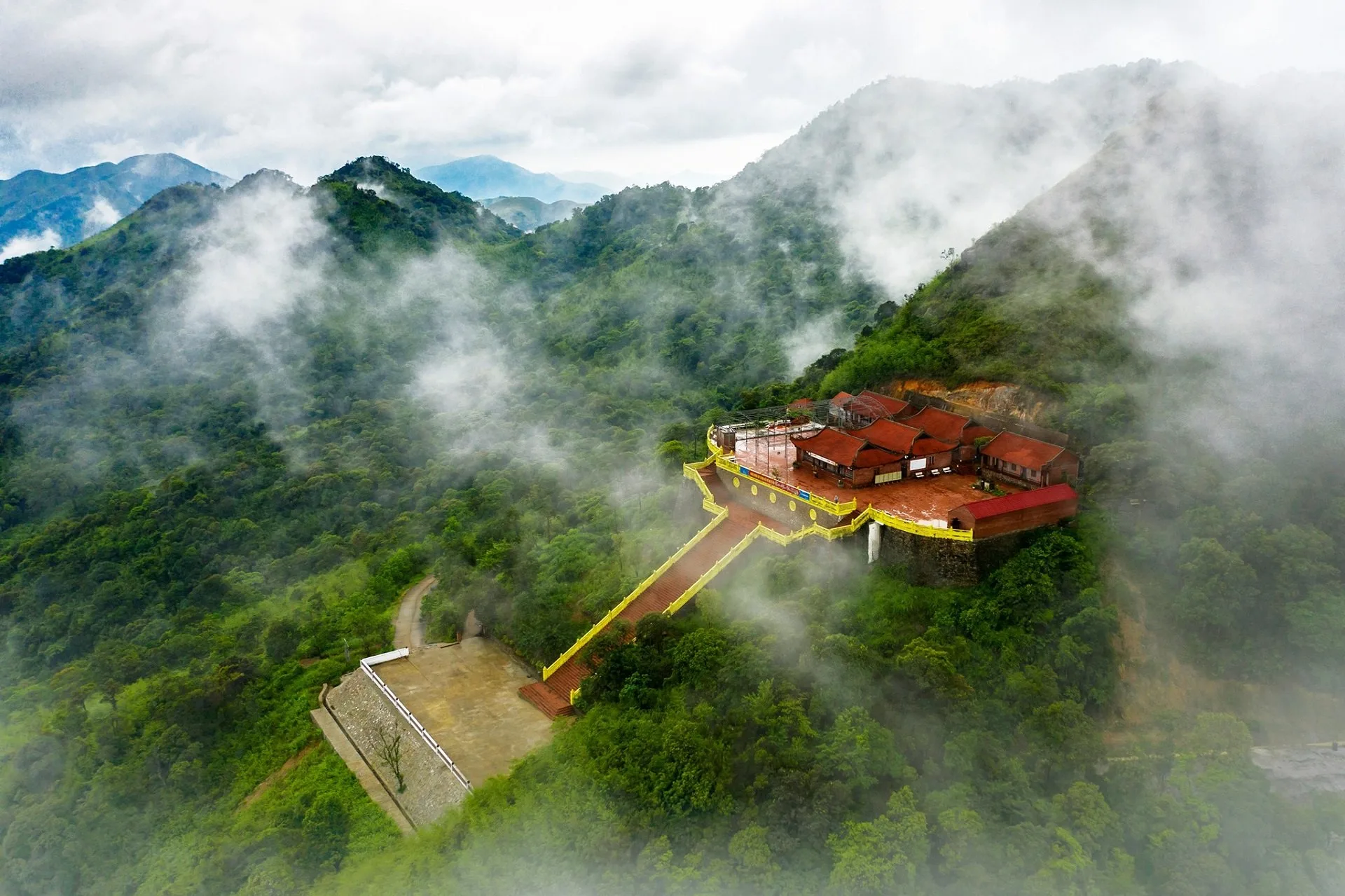 am Ngọa Vân