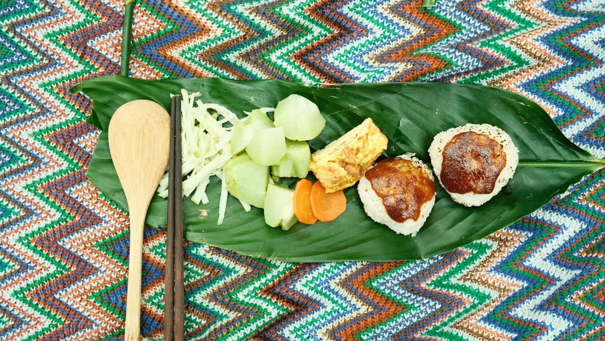 người-trong-nhà