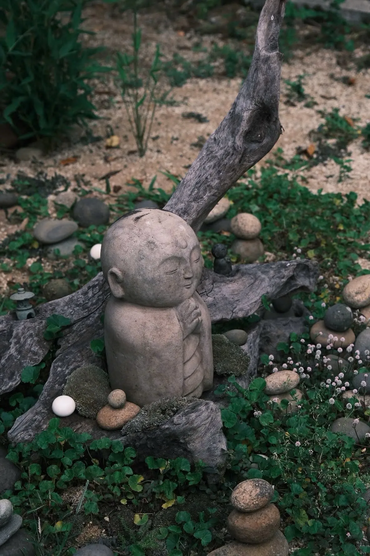 sách ở-yên