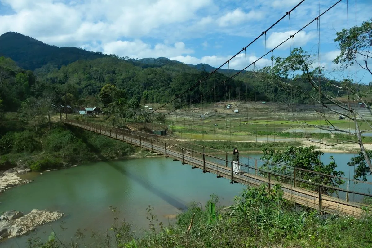 thu-vien
