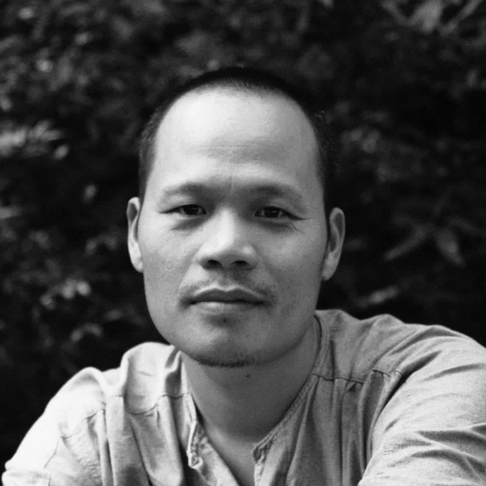 Văn Thuận